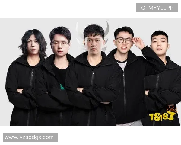 TES战队耐力解析:DOTA2竞技场上的持久战与策略探讨