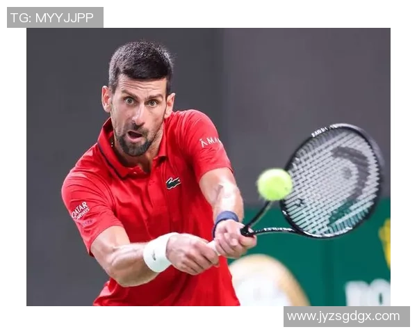 上海网球队选拔赛表现分析与状态评估全景透视