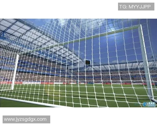 杨强独家解析足球技战术与心态分享助你提升球场表现